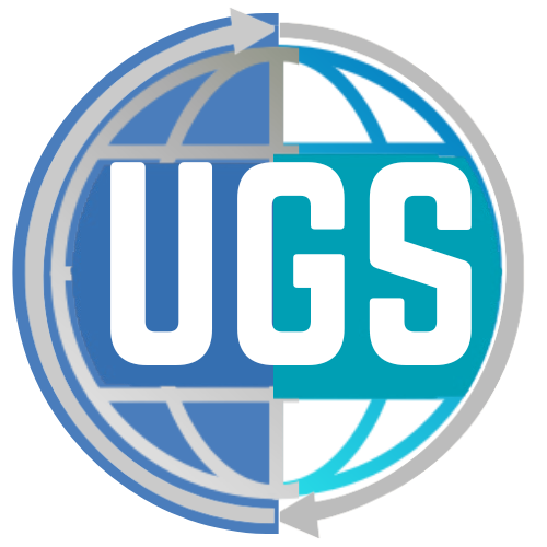 United Gulf Shipping & Rocks Company